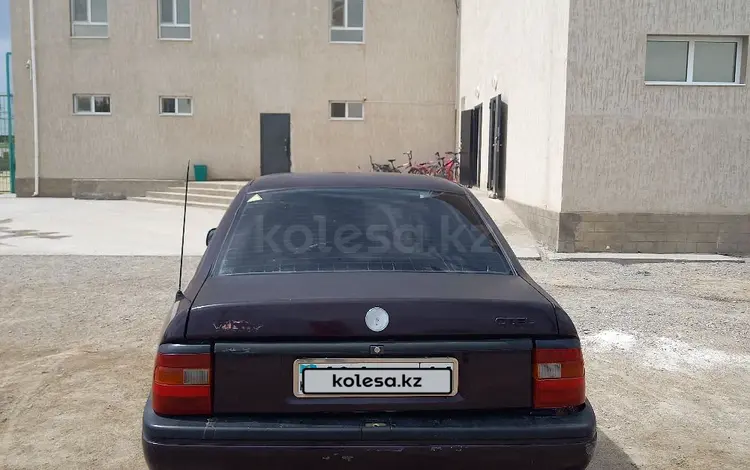 Opel Vectra 1993 годаүшін700 000 тг. в Кызылорда