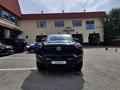 Toyota Tacoma 2024 года за 33 000 000 тг. в Алматы – фото 2