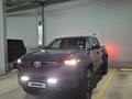 Toyota Tacoma 2024 года за 33 000 000 тг. в Алматы – фото 12
