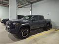Toyota Tacoma 2024 года за 33 000 000 тг. в Алматы – фото 13
