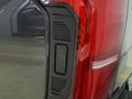 Toyota Tacoma 2024 года за 33 000 000 тг. в Алматы – фото 17