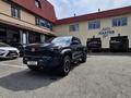 Toyota Tacoma 2024 года за 33 000 000 тг. в Алматы