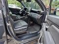 Toyota Tacoma 2024 года за 33 000 000 тг. в Алматы – фото 23