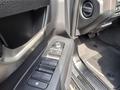 Toyota Tacoma 2024 года за 33 000 000 тг. в Алматы – фото 25