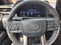Toyota Tacoma 2024 года за 33 000 000 тг. в Алматы – фото 28