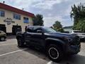 Toyota Tacoma 2024 года за 33 000 000 тг. в Алматы – фото 4
