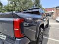 Toyota Tacoma 2024 года за 33 000 000 тг. в Алматы – фото 5