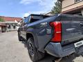 Toyota Tacoma 2024 года за 33 000 000 тг. в Алматы – фото 7