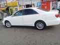 Toyota Camry 2005 годаfor5 000 000 тг. в Тараз