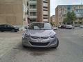 Hyundai Elantra 2015 годаүшін4 700 000 тг. в Актау