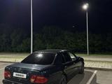 Mercedes-Benz E 230 1996 года за 2 200 000 тг. в Костанай – фото 4