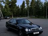 Mercedes-Benz E 230 1996 года за 2 200 000 тг. в Костанай