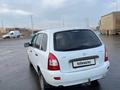 ВАЗ (Lada) Kalina 1117 2011 годаүшін1 800 000 тг. в Уральск – фото 2