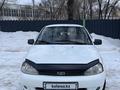 ВАЗ (Lada) Kalina 1117 2011 годаүшін1 800 000 тг. в Уральск