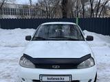 ВАЗ (Lada) Kalina 1117 2011 года за 1 800 000 тг. в Уральск