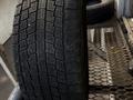 Hankook DynaPro i crept 285/60R18 116Q за 10 000 тг. в Алматы – фото 2