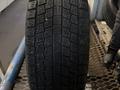 Hankook DynaPro i crept 285/60R18 116Q за 10 000 тг. в Алматы