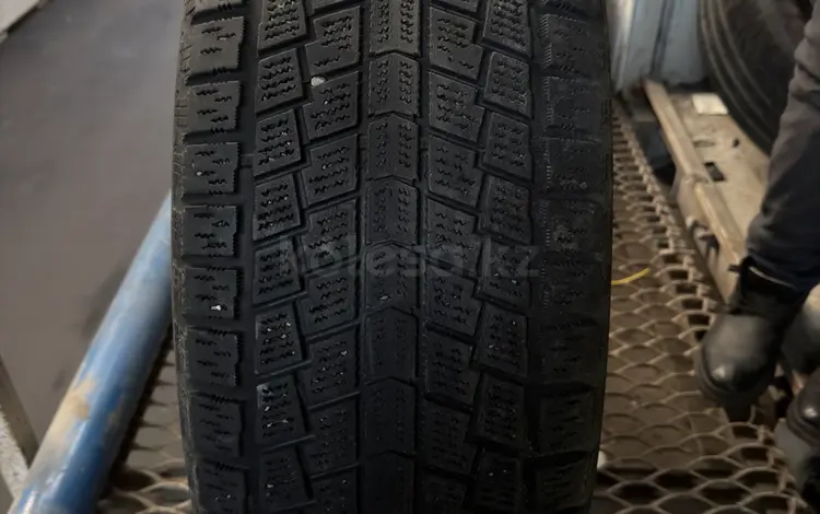 Hankook DynaPro i crept 285/60R18 116Q за 10 000 тг. в Алматы