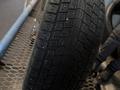 Hankook DynaPro i crept 285/60R18 116Q за 10 000 тг. в Алматы – фото 3