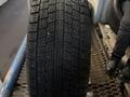 Hankook DynaPro i crept 285/60R18 116Q за 10 000 тг. в Алматы – фото 4