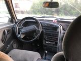 ВАЗ (Lada) 2114 2011 года за 800 000 тг. в Туркестан – фото 2