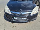 Opel Astra 2007 года за 1 500 000 тг. в Уральск