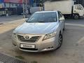 Toyota Camry 2008 года за 4 500 000 тг. в Алматы – фото 2