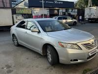 Toyota Camry 2008 годаүшін4 500 000 тг. в Алматы