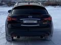 Infiniti QX70 2014 года за 12 000 000 тг. в Караганда – фото 6