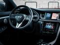 Infiniti QX55 Luxe 2021 года за 34 300 000 тг. в Усть-Каменогорск – фото 13