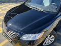 Toyota Camry 2007 годаfor6 200 000 тг. в Алматы – фото 5