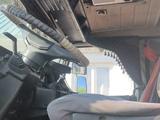 Scania 1994 годаүшін15 500 000 тг. в Алматы – фото 3