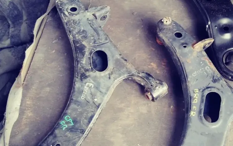 Рычаг передний за 25 000 тг. в Алматы