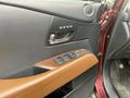 Lexus RX 350 2014 годаүшін14 500 000 тг. в Караганда – фото 21