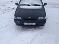 ВАЗ (Lada) 2114 2009 годаүшін770 000 тг. в Астана