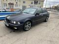 BMW 523 1998 года за 3 500 000 тг. в Караганда – фото 11