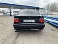 BMW 523 1998 года за 3 500 000 тг. в Караганда – фото 15