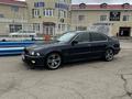 BMW 523 1998 годаүшін3 500 000 тг. в Караганда – фото 4