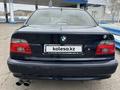 BMW 523 1998 года за 3 500 000 тг. в Караганда – фото 7