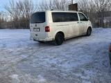 Volkswagen Transporter 2004 года за 5 800 000 тг. в Астана