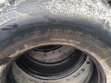 Грузовая шина 315.80.22.5 за 40 000 тг. в Караганда