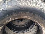 Грузовая шина 315.80.22.5 за 40 000 тг. в Караганда – фото 4