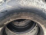 Грузовая шина 315.80.22.5 за 40 000 тг. в Караганда – фото 5