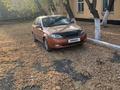 Chevrolet Lacetti 2006 года за 3 300 000 тг. в Караганда