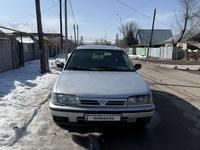 Nissan Primera 1992 года за 850 000 тг. в Алматы