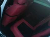 Hyundai Accent 2015 года за 3 500 000 тг. в Астана – фото 3