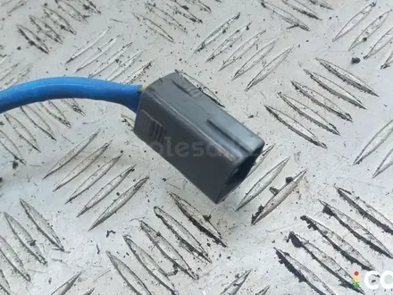 Кислородный датчик (Лямбда зонд) на Hyundai за 12 700 тг. в Алматы – фото 7