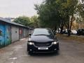 Honda Odyssey 2008 годаfor6 000 000 тг. в Алматы