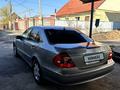 Mercedes-Benz E 350 2006 года за 5 500 000 тг. в Алматы – фото 5