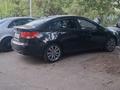 Kia Cerato 2011 года за 4 000 000 тг. в Алматы